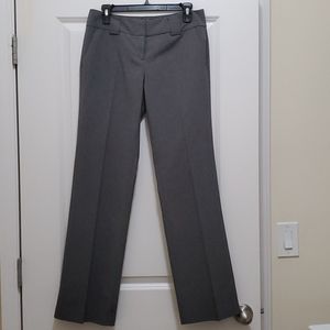 New York and Company pants